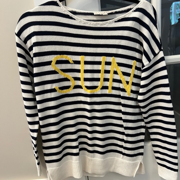 LOFT Sweaters - Loft Sweater